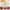 Afterglow Luxurious Gold Upgraded 5Pcs Dual-Ended Eye Brush Set