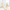 Afterglow Luxurious Gold Upgraded 5Pcs Dual-Ended Eye Brush Set