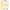 Afterglow Luxurious Gold Upgraded 5Pcs Dual-Ended Eye Brush Set