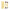 Afterglow Luxurious Gold 2Pcs Dual-end Face Brush Set