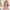Afterglow Luxurious Gold 2Pcs Dual-end Face Brush Set