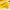 Afterglow Luxurious Gold 2Pcs Dual-end Face Brush Set