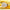 Afterglow Luxurious Gold 2Pcs Dual-end Face Brush Set