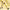 Afterglow Luxurious Gold 2Pcs Dual-end Face Brush Set