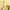 Afterglow Luxurious Gold 2Pcs Dual-end Face Brush Set