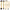 Afterglow Luxurious Gold Dual End 7-Piece Face & Eye Brush Set & Free Sponge Gift