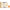 Afterglow Luxurious Gold Dual End 7-Piece Face & Eye Brush Set & Free Sponge Gift