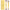 Afterglow Luxurious Gold 2Pcs Dual-end Face Brush Set