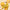 Afterglow Luxurious Gold 2Pcs Dual-end Face Brush Set