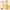 Afterglow Luxurious Gold 2Pcs Dual-end Face Brush Set