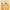 Afterglow Luxurious Gold 2Pcs Dual-end Face Brush Set