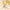 Afterglow Luxurious Gold 2Pcs Dual-end Face Brush Set