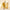 Afterglow Luxurious Gold 2Pcs Dual-end Face Brush Set