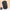 DUcare Classic 10 Pieces Face & Eye Travel Brush Set