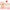 Love Struck 14Pcs Face & Eye Brush Set with Hair Clip