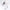White 9Pcs Face & Eye Brush Set with Holder