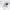 White 9Pcs Face & Eye Brush Set with Holder