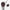 White 9Pcs Face & Eye Brush Set with Holder