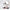 White 9Pcs Face & Eye Brush Set with Holder