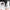 White 9Pcs Face & Eye Brush Set with Holder