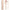 Pink Smooth Makeup 2Pcs Face Brush Set