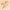 Pink Smooth Makeup 2Pcs Face Brush Set