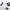 Agate Black 6Pcs Eye Brush Set