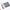 Agate Black 6Pcs Eye Brush Set