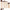 DUcare 6-Piece Electroplated Gold Double-Ended Makeup Brush Set