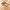 DUcare 6-Piece Electroplated Gold Double-Ended Makeup Brush Set