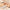 DUcare 6-Piece Electroplated Gold Double-Ended Makeup Brush Set