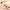 DUcare 6-Piece Electroplated Gold Double-Ended Makeup Brush Set