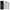 Panda 10Pcs Eye Brush Set