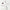 Panda 10Pcs Eye Brush Set