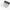 Panda 10Pcs Eye Brush Set