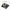 Panda 10Pcs Mini Eye Travel Brush Set