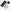 Panda 5Pcs Dual-ended Eye Travel Brush Set