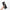 Panda 5Pcs Dual-ended Eye Travel Brush Set