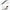 Panda 5Pcs Dual-ended Eye Travel Brush Set