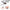 Panda 5Pcs Dual-ended Eye Travel Brush Set