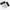 Panda 5Pcs Dual-ended Eye Travel Brush Set