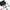 Classic Black Essential Face & Eye Brush Set (15PC)
