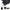 Classic Black Essential Face & Eye Brush Set (15PC)