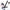 Dark & White Angel Premium Soft 27-Piece Eye & Face Brush Set