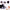 Dark & White Angel Premium Soft 27-Piece Eye & Face Brush Set