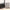 Dark & White Angel Premium Soft 27-Piece Eye & Face Brush Set