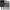 Dark & White Angel Premium Soft 27-Piece Eye & Face Brush Set