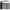 Dark & White Angel Premium Soft 27-Piece Eye & Face Brush Set