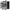 Dark & White Angel Premium Soft 27-Piece Eye & Face Brush Set