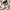 Dark & White Angel Premium Soft 27-Piece Eye & Face Brush Set